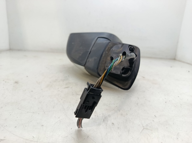 RENAULT 963017468R Espejo retrovisor derecho  comprar en Albacete