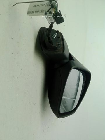 Espejo derecho 963017468R RENAULT