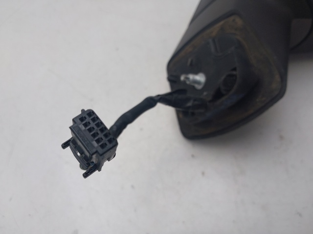 963017468R RENAULT Espejo retrovisor derecho  disponible Vigo