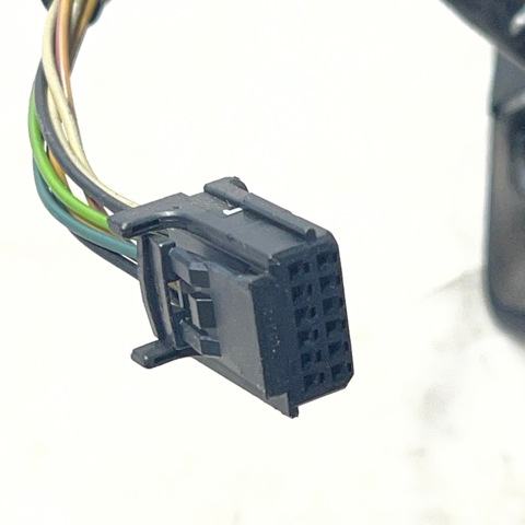963017468R Espejo retrovisor derecho  comprar en Reus