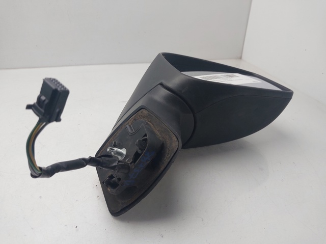 963017468R RENAULT Espejo retrovisor derecho  disponible Ourense