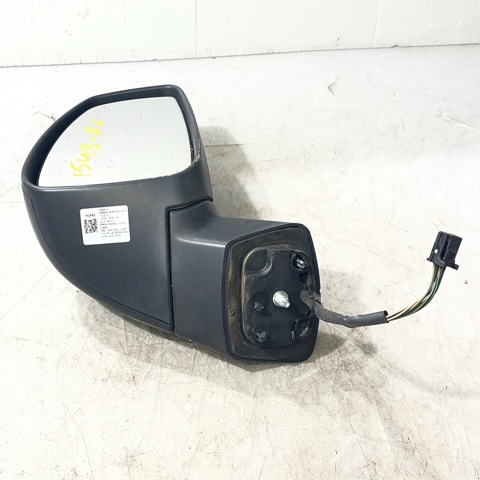 963017468R RENAULT Espejo retrovisor derecho  comprar en Lleida