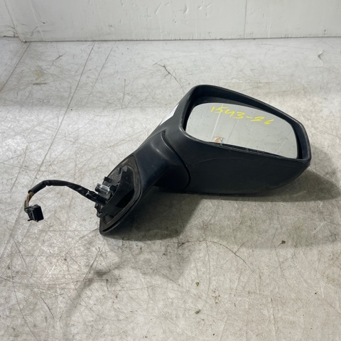 RENAULT 963017468R Espejo retrovisor derecho  comprar en Murcia