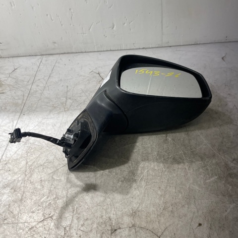 963017468R Espejo retrovisor derecho  disponible Málaga