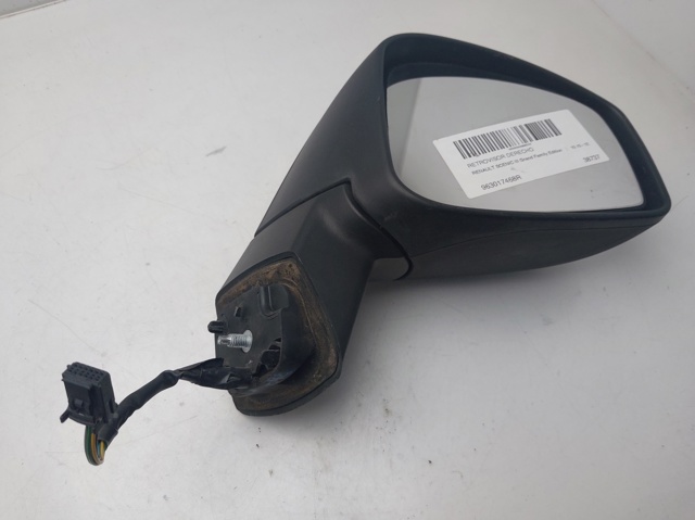 963017468R Espejo retrovisor derecho  comprar en Zaragoza
