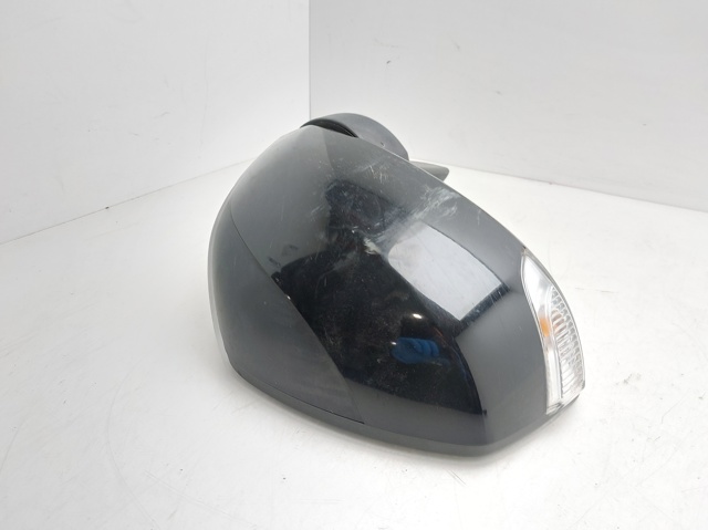 963017468R Espejo retrovisor derecho  disponible Málaga