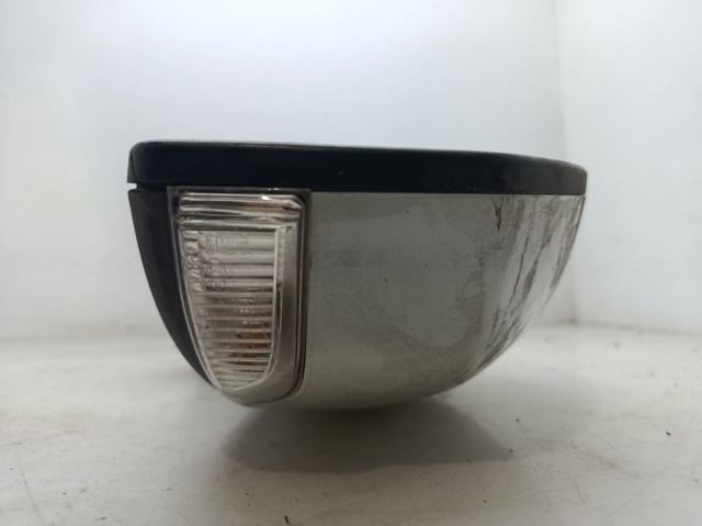 963017468R RENAULT Espejo retrovisor derecho  disponible Alicante