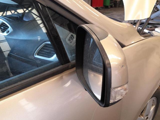 Retrovisor exterior derecho 963017468R RENAULT