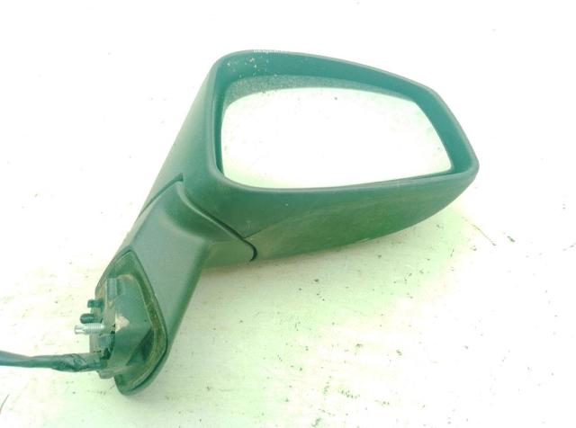 Espejo derecho 963017468R RENAULT