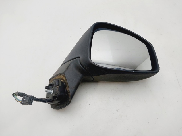 963017468R Renault (RVI)