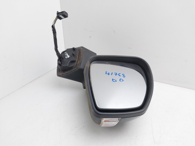 963017468R RENAULT Espejo retrovisor derecho  disponible Alicante