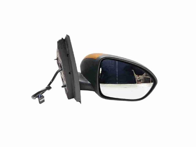 Retrovisor exterior derecho 963017957R RENAULT