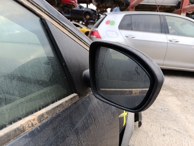 Espejo derecho 963017957R RENAULT