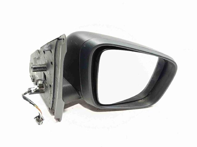 963018392R Renault (RVI)