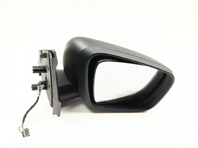 963018392R Renault (RVI)