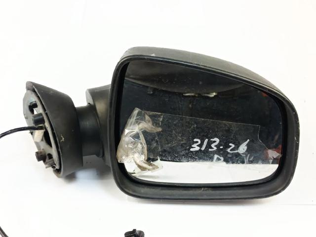 963018796R Renault (RVI)