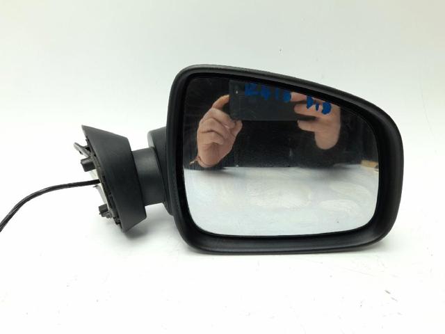 963018796R Renault (RVI)