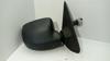 Retrovisor exterior derecho 963018898R RENAULT