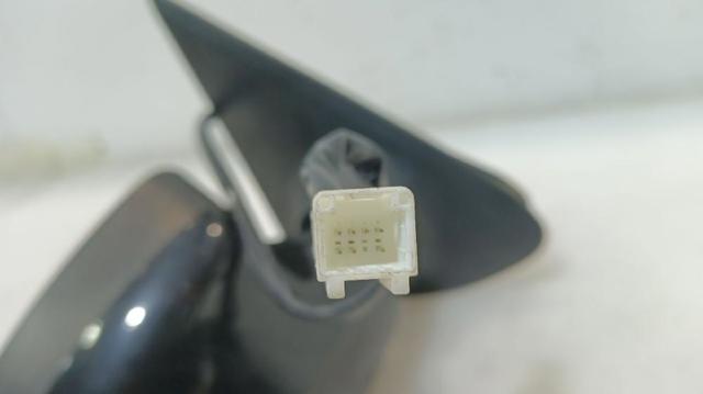 RENAULT 963018898R Espejo retrovisor derecho  comprar en Murcia