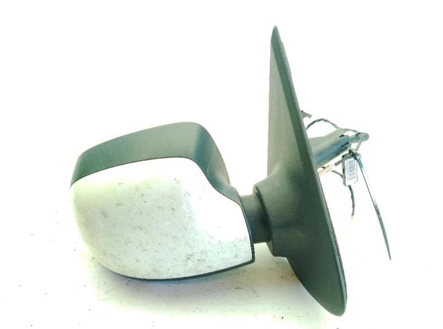 963018898R RENAULT Espejo de retrovisor derecho  en stock Gandía