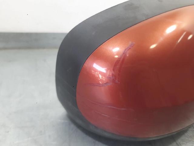 963018898R RENAULT Espejo retrovisor derecho  comprar en Lleida
