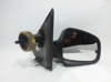 Espejo derecho 963018898R RENAULT