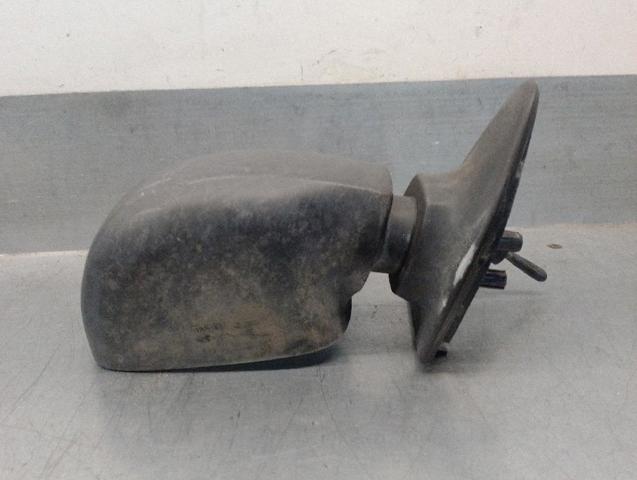 963018898R RENAULT Espejo retrovisor derecho  disponible Alicante