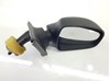 Espejo derecho 963018898R RENAULT