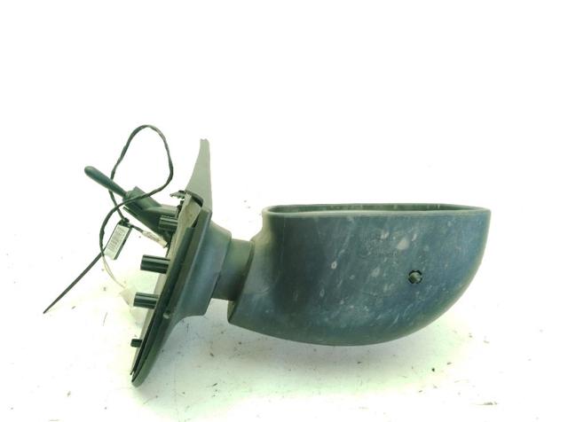 RENAULT 963018898R Espejo de retrovisor derecho comprar Pamplona