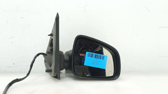 963018898R Espejo retrovisor derecho  comprar en Reus