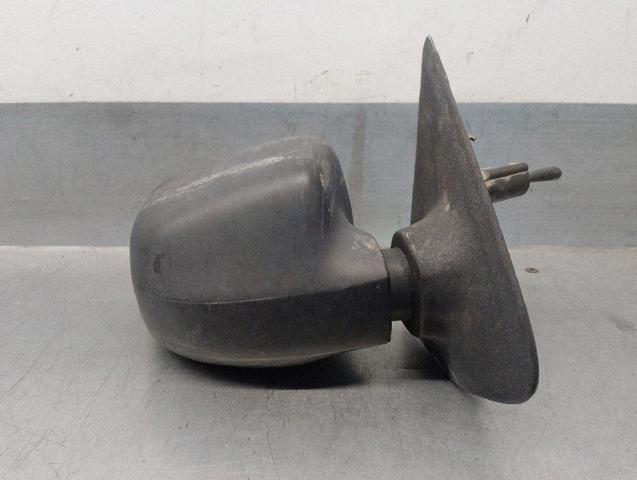 963018898R RENAULT Espejo de retrovisor derecho comprar Alcalá