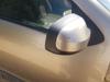 Retrovisor exterior derecho 963018898R RENAULT