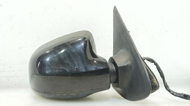 RENAULT 963018898R Espejo retrovisor derecho  comprar en Murcia