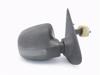 Espejo derecho 963018898R RENAULT