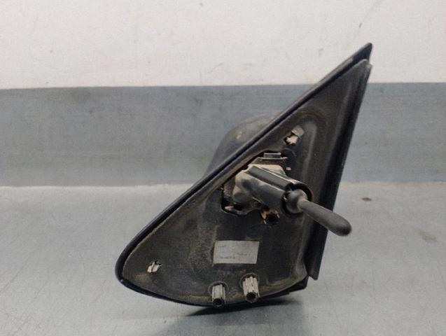 963018898R Espejo de retrovisor derecho  en stock Granada