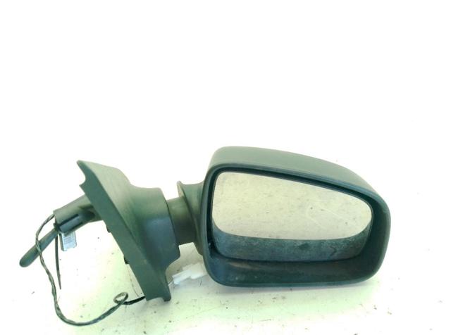963018898R Espejo de retrovisor derecho comprar Sevilla