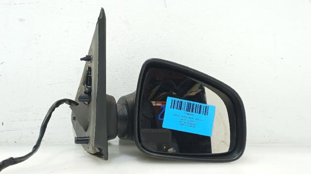 963018898R RENAULT Espejo de retrovisor derecho comprar Madrid