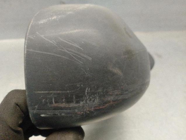 963018898R Espejo de retrovisor derecho comprar Almería