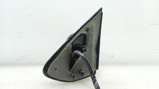 963018898R RENAULT Espejo de retrovisor derecho  en stock Huelva