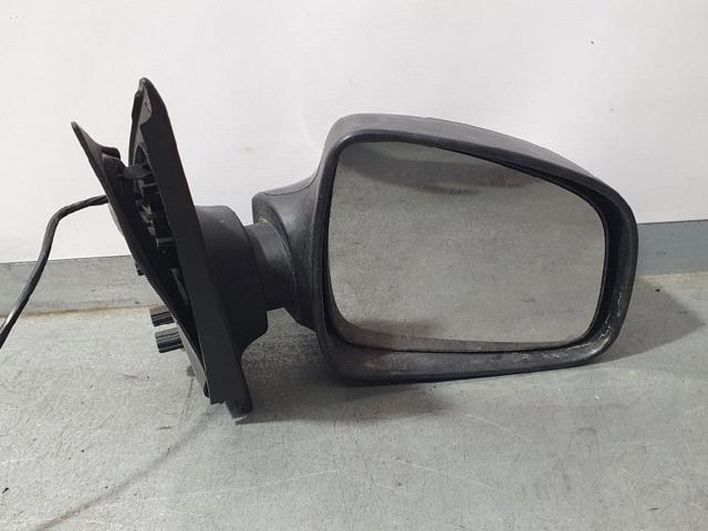 963018898R Renault (RVI)