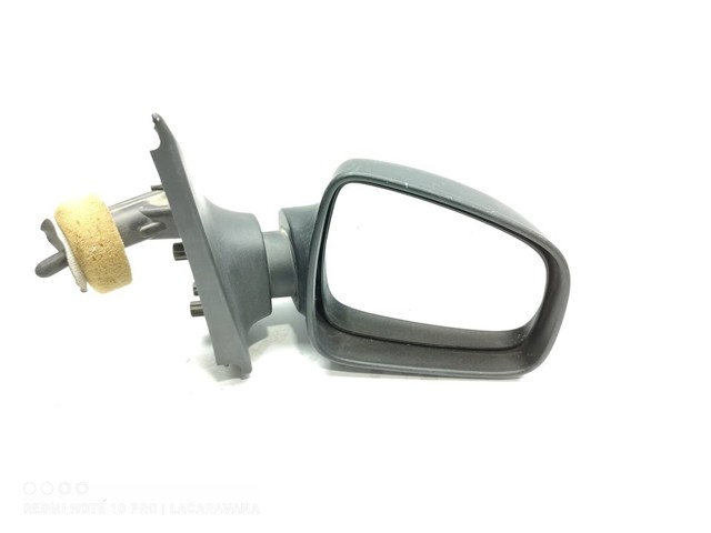 963018898R Renault (RVI)