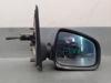 Espejo derecho 963018898R RENAULT