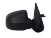 Retrovisor exterior derecho 963018898R RENAULT