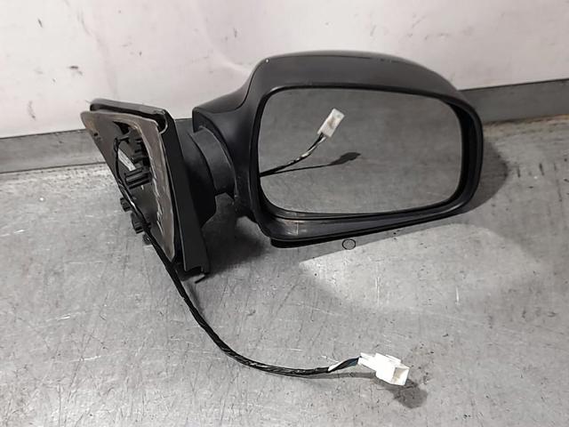 963018898R Renault (RVI)