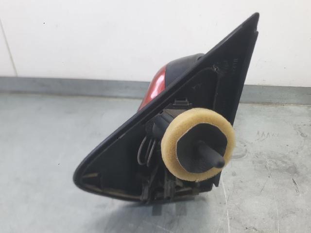 963018898R RENAULT Espejo de retrovisor derecho comprar Bilbao