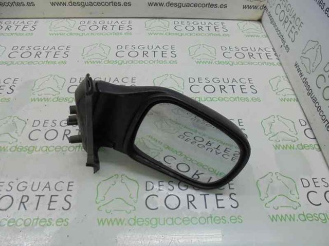 Espejo retrovisor derecho 963018C800 Nissan