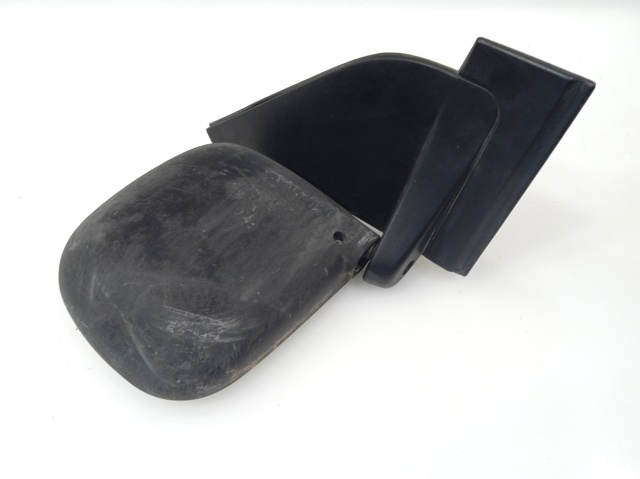 Espejo retrovisor derecho 963018C800 Nissan