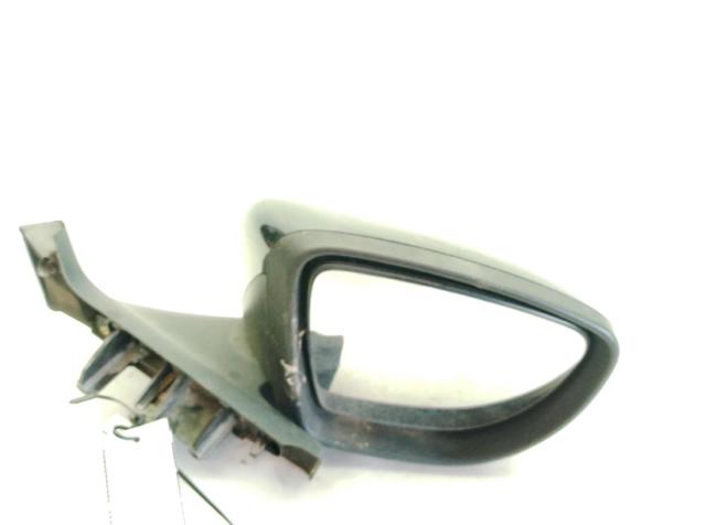 963019461R Renault (RVI)