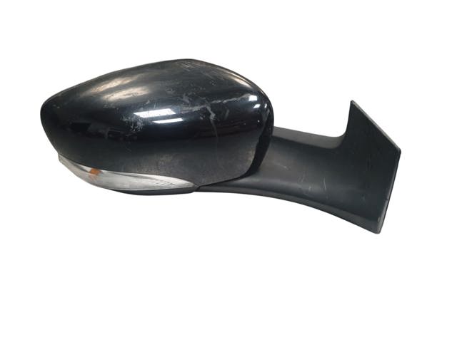 963019461R Renault (RVI)