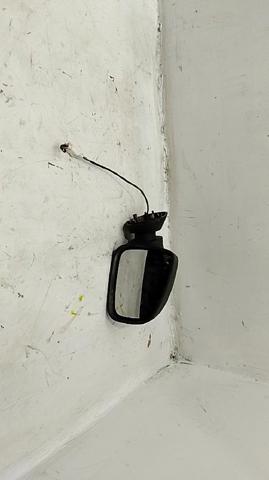 963019589R RENAULT Espejo de retrovisor derecho comprar Bilbao